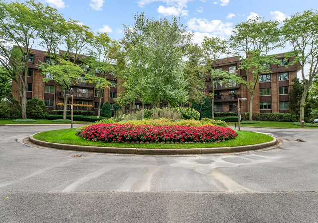 1175-lake-cook-rd-406-northbrook-il-60062/hzid_da531da6