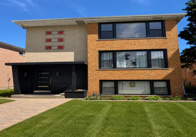 6048-w-79th-street-burbank-il-60459/hzid_c950024a