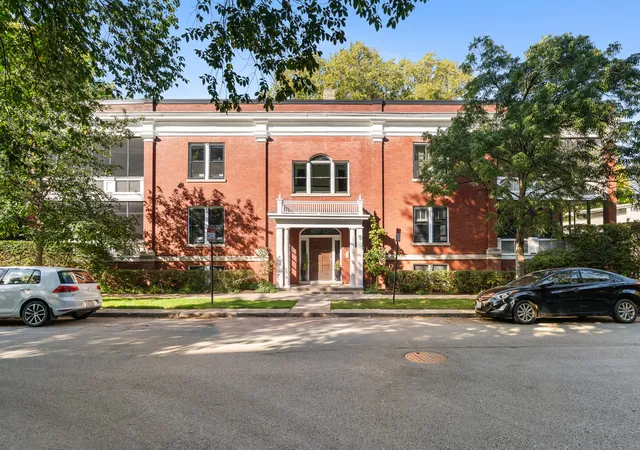 419-lee-st-2w-evanston-il-60202/hzid_1644190a
