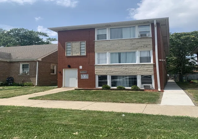 13912-s-edbrooke-ave-riverdale-il-60827/hzid_12e68c3a