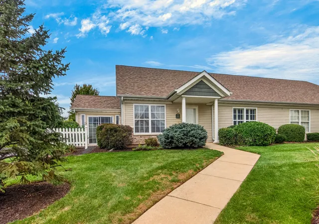 252-lily-ln-252-rockford-il-61107/hzid_ceb8bf8c