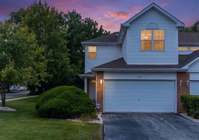 1102-coventry-cir-1102-glendale-heights-il-60139/hzid_4d92cc4d