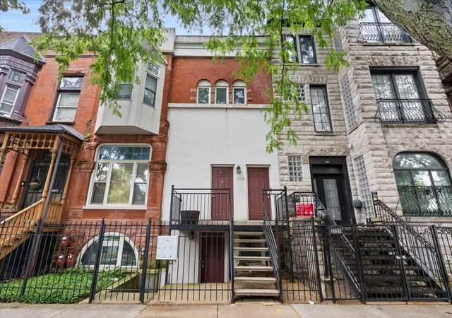 2729-w-washington-blvd-2-chicago-il-60612/hzid_3f074fc2