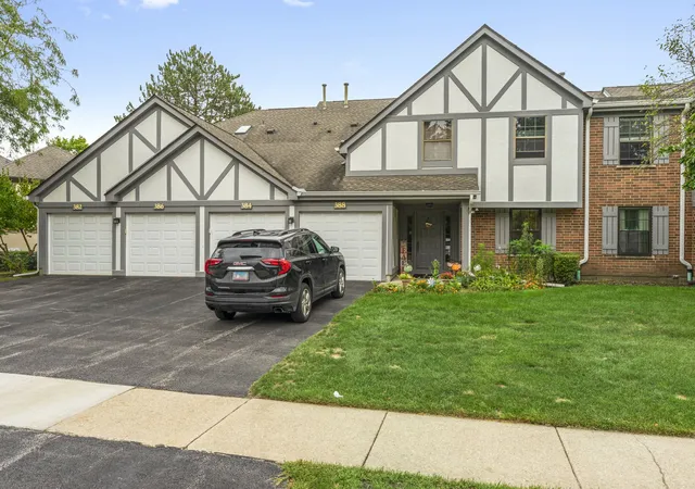 386-elizabeth-dr-386-wood-dale-il-60191/hzid_dbe7b552