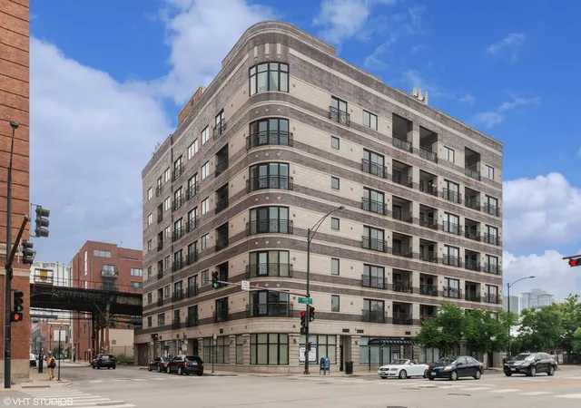 1601-s-state-st-5d-chicago-il-60616/hzid_93af3768