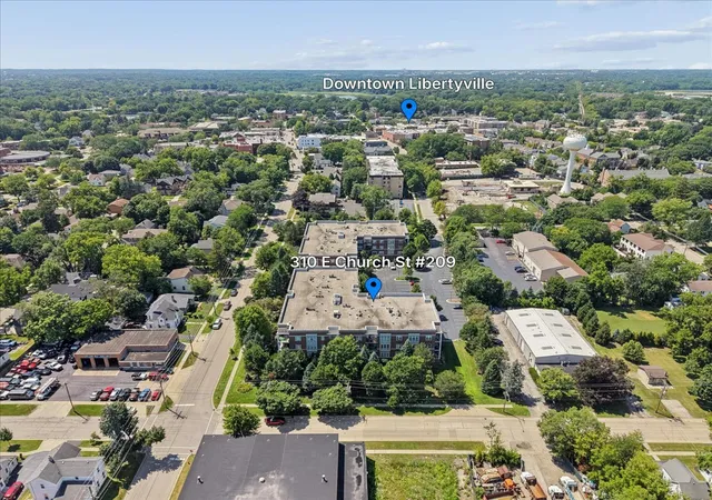 310-e-church-ave-209-libertyville-il-60048/hzid_076ebd71
