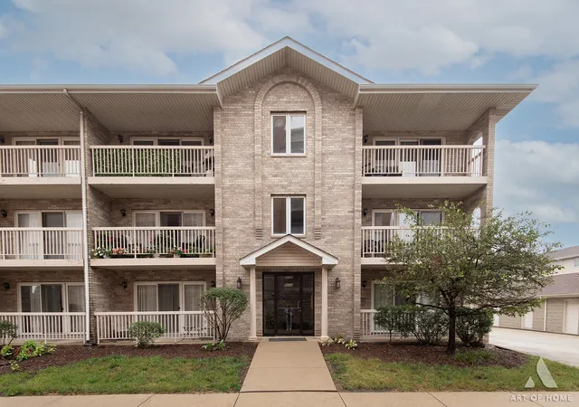 6644-w-65th-street-2n-chicago-il-60638/hzid_c7873fe9
