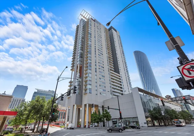 737-w-washington-blvd-3406-chicago-il-60661/hzid_f67cf4b0