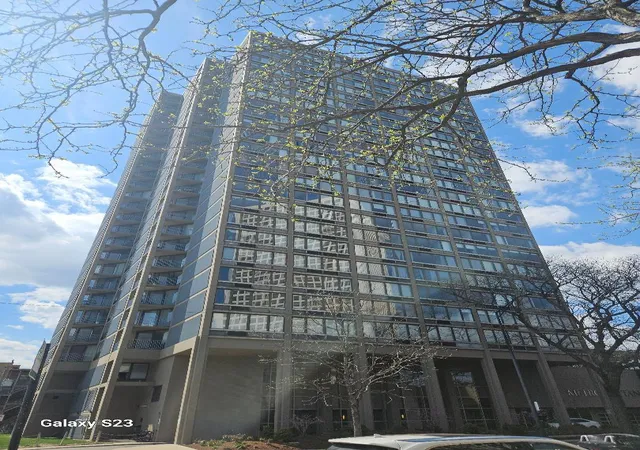 5320-n-sheridan-rd-1502-chicago-il-60640/hzid_8c0624b9