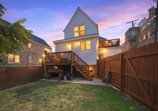 4643-s-richmond-st-chicago-il-60632/hzid_ed7546d5