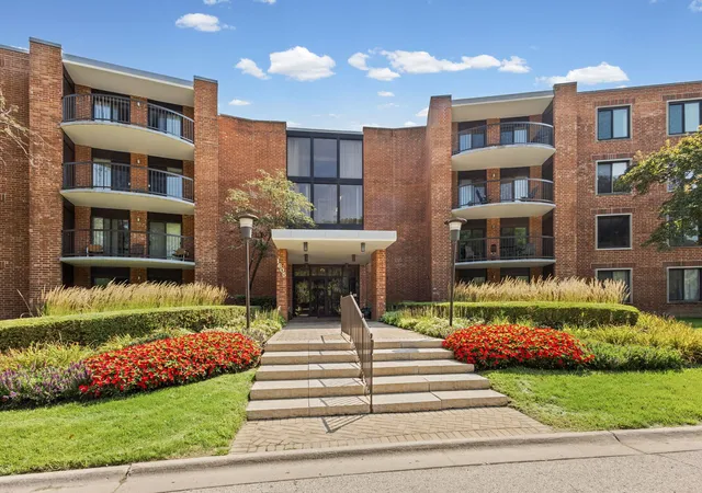1605-e-central-rd-211b-arlington-heights-il-60005/hzid_07b0bb7f