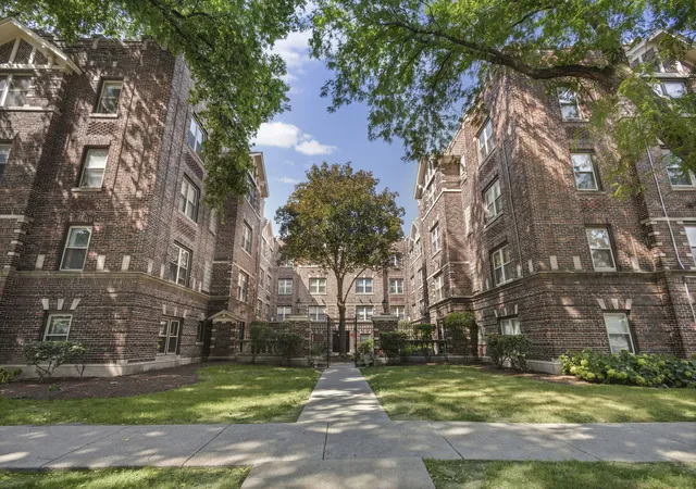 34-s-6th-avenue-2k-la-grange-il-60525/hzid_14c2cb54
