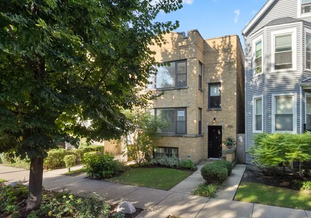 2950-n-talman-ave-chicago-il-60618/hzid_ca801fb2