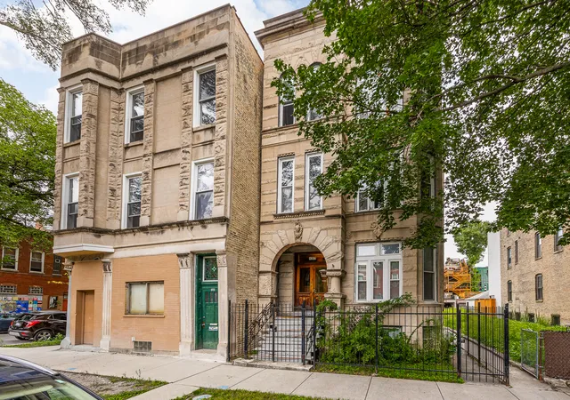 1357-n-maplewood-ave-chicago-il-60622/hzid_07af8c79
