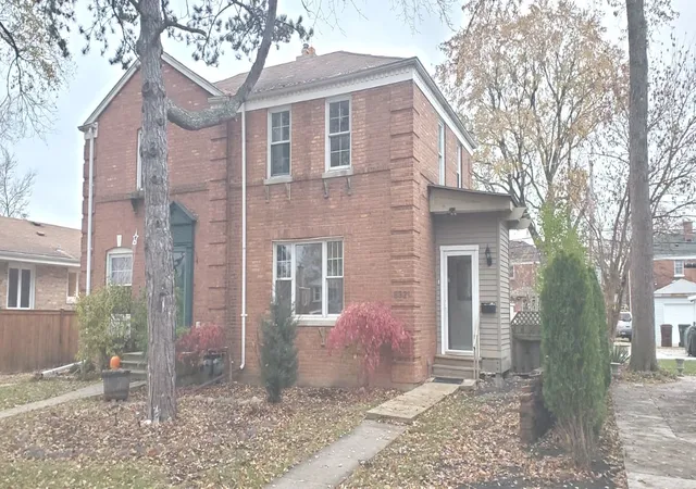 8321-monticello-ave-8321-skokie-il-60076/hzid_5f036f80