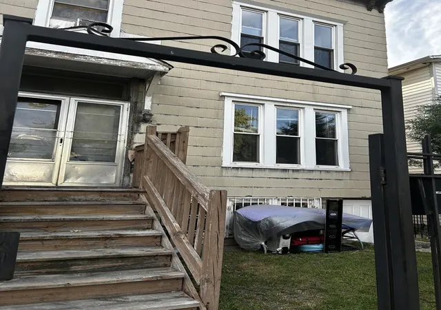 2622-s-ridgeway-ave-chicago-il-60623/hzid_3a4ff1da