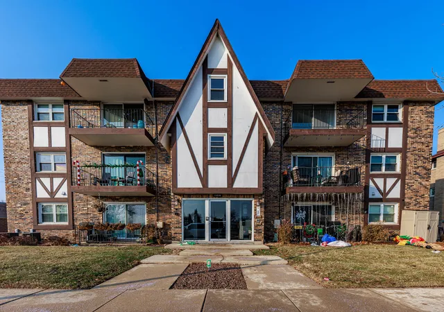 11036-s-kilpatrick-ave-3sw-oak-lawn-il-60453/hzid_a9f38f98
