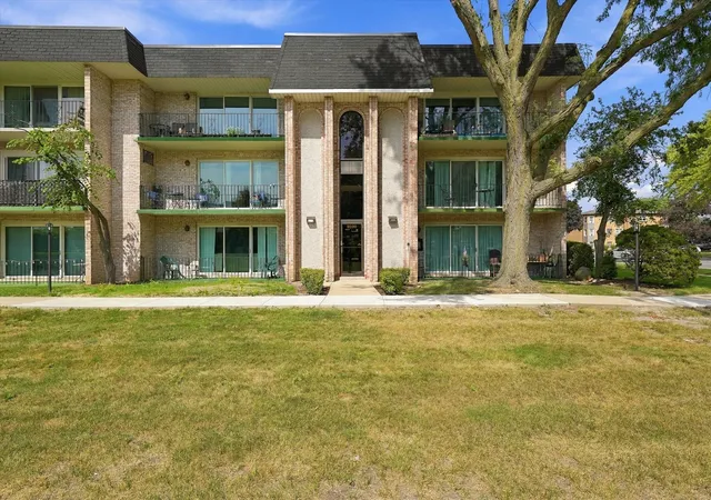 9200-s-pulaski-rd-3e-oak-lawn-il-60453/hzid_80c5465a