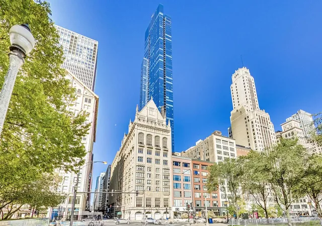 60-e-monroe-st-4002-chicago-il-60603/hzid_52227e77