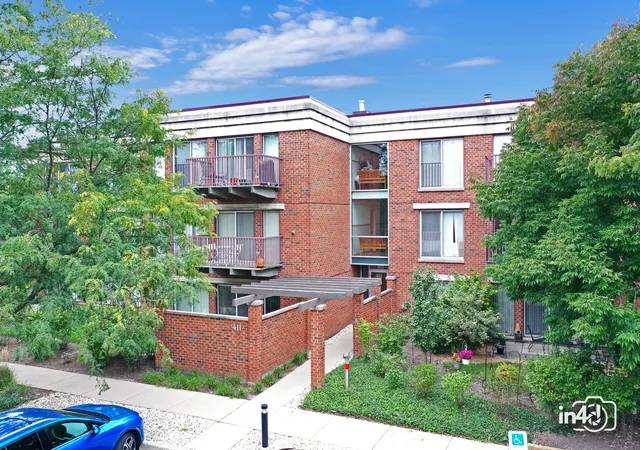 411-kelburn-rd-121-deerfield-il-60015/hzid_9168b5a5