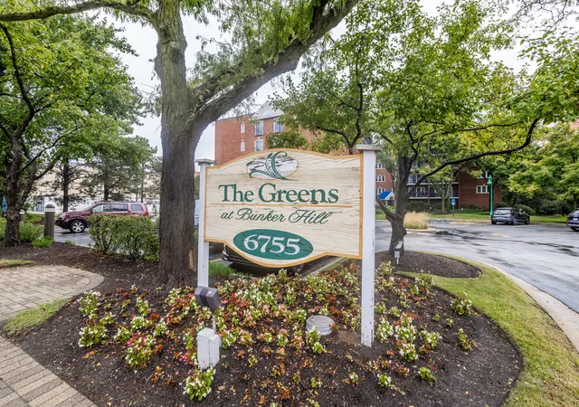 6755-n-milwaukee-ave-505-niles-il-60714/hzid_21784ac4