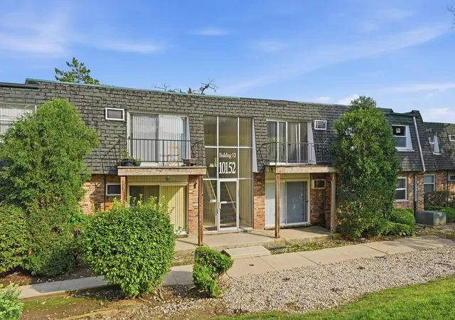 10152-south-84th-ter-12309-palos-hills-il-60465/hzid_15fc993d