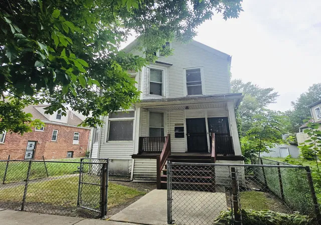7946-s-muskegon-ave-chicago-il-60617/hzid_a59bb1bf