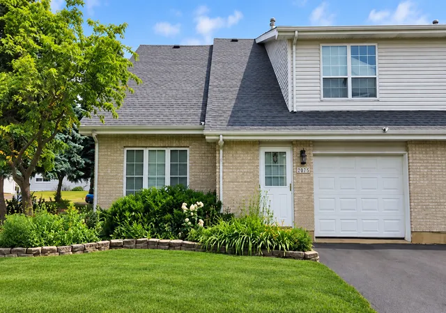 2075-susanna-way-crest-hill-il-60403/hzid_0642fa51