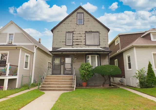7439-w-56th-street-summit-il-60501/hzid_c1ed4461