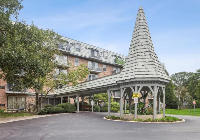 5125-blodgett-ave-507-downers-grove-il-60515/hzid_cb2b09f5