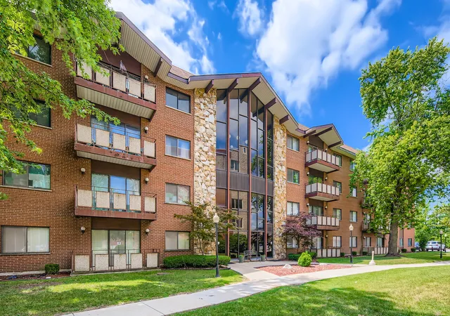 2311-183rd-street-309-homewood-il-60430/hzid_317d4a89