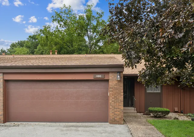 4810-6th-avenue-dr-6-moline-il-61265/hzid_0651ec6d