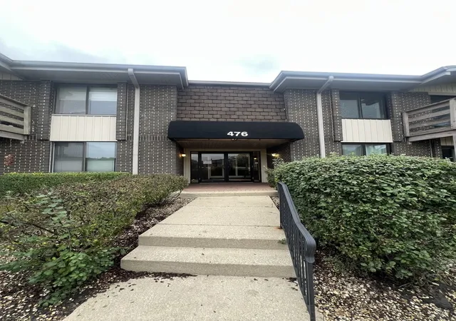 476-raintree-ct-2c-glen-ellyn-il-60137/hzid_93b90ae0