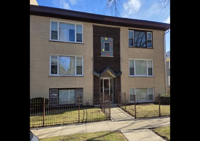 420-s-kenilworth-ave-18-oak-park-il-60302/hzid_396887d7