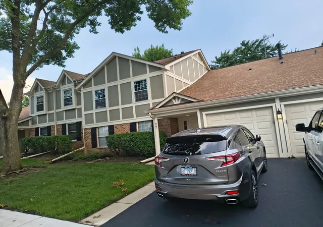 22-waterbury-ln-o2-schaumburg-il-60193/hzid_c4a7f862