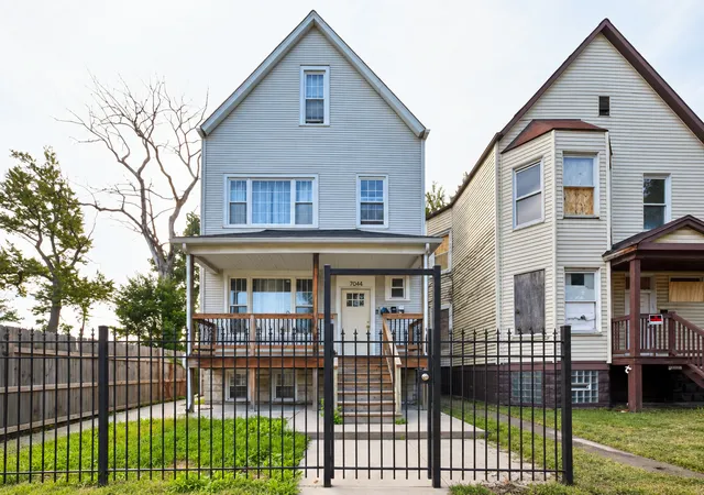 7044-s-morgan-st-chicago-il-60621/hzid_a86e996e