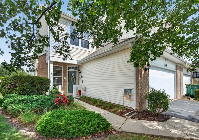 1149-heron-cir-joliet-il-60431/hzid_ea38e8ad