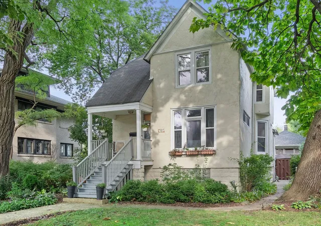 540-n-harvey-ave-oak-park-il-60302/hzid_d85e68f2