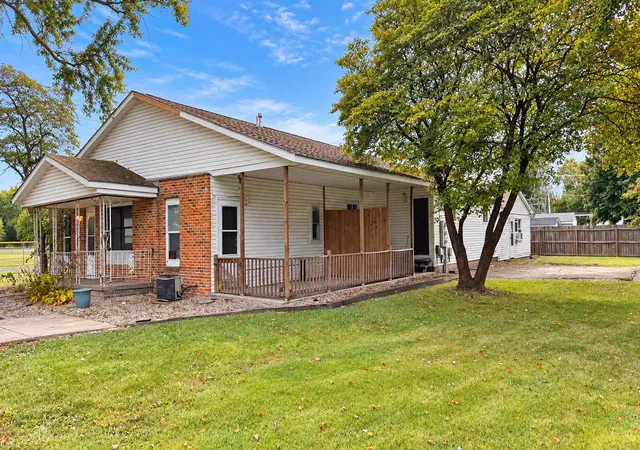 403-n-finis-st-virden-il-62690/hzid_c7cd7f62