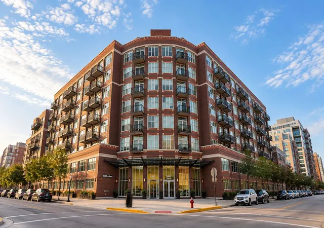 1000-w-adams-st-607-chicago-il-60607/hzid_3cedc3da