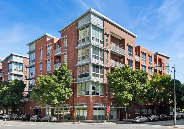 2035-s-indiana-ave-405-chicago-il-60616/hzid_e7472304