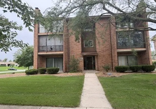 9950-treetop-dr-1w-orland-park-il-60462/hzid_bfc8887c