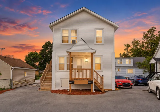3706-chicago-rd-steger-il-60475/hzid_74f01502