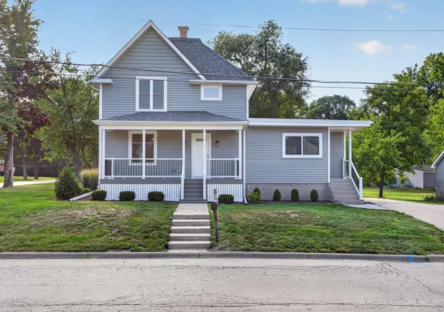 324-maple-st-marengo-il-60152/hzid_a3dbee3b