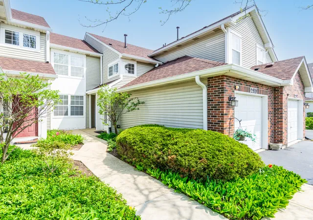 2917-stockton-ct-2917-naperville-il-60564/hzid_ae8e1b5d