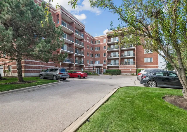 4160-n-natchez-ave-307-chicago-il-60634/hzid_9cf9b6b4