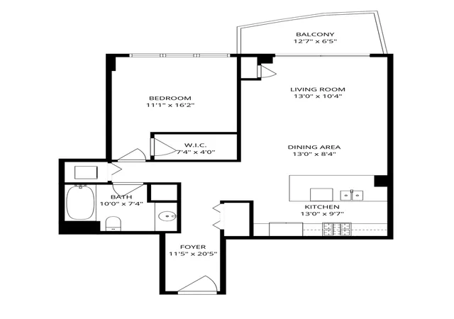 330-n-jefferson-st-1206-chicago-il-60661/hzid_10fd5b4d