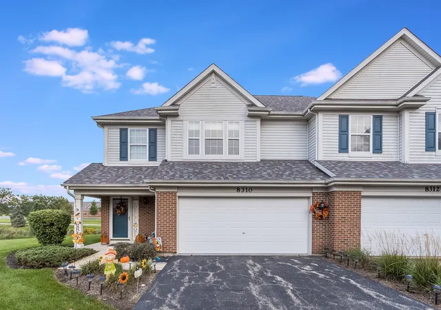 8310-pembridge-ct-joliet-il-60431/hzid_ef30e11d