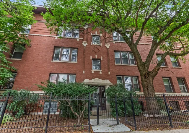 805-w-belle-plaine-ave-103-chicago-il-60613/hzid_c69c2b4b