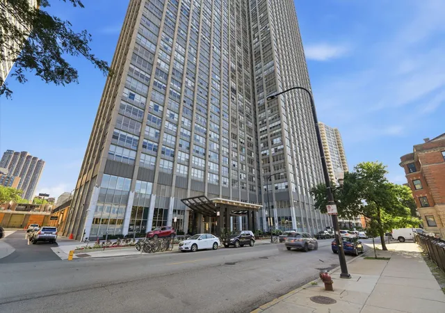 655-w-irving-park-rd-3404-chicago-il-60613/hzid_669753fd